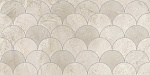 Декор Kerlife Elegance beige 1с 31.5x63 Фото 1