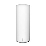 Водонагреватель Atlantic O'Pro PC R 50 slim N3 Фото 1