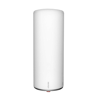 Водонагреватель Atlantic O'Pro PC R 50 slim N3 Фото 1