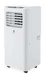 Мобильный кондиционер Royal Clima BUSTА RM-BS22CH-E Фото 1