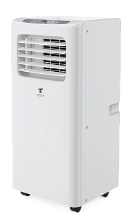 Мобильный кондиционер Royal Clima BUSTА RM-BS22CH-E Фото 1