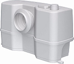 Насос канализационный Grundfos Sololift 2 WC-1  Фото 1