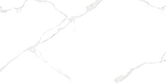 Плитка настенная AltaCera Elemento Bianco Carrara 25x50