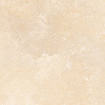 Плитка напольная Kerlife Pietra Beige 42x42 Фото 1