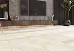 New Trend - Essense Фото 5