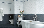 New Trend - Adele Arctic Фото 1
