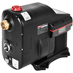 Установка водоснабжения ROMMER HYDROLIFT 550 Вт Фото 1