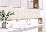 Alma Ceramica - Dea Фото 2