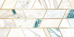 Плитка настенная New Trend Dover Inario 24.9x50