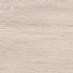 Плитка напольная AltaCera Artdeco Wood 41х41