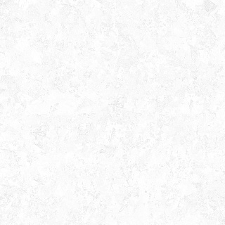 Керамогранит New Trend Play White 60x60 Фото 1