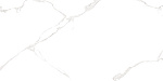 Плитка настенная AltaCera Elemento Bianco Carrara 25x50 Фото 1