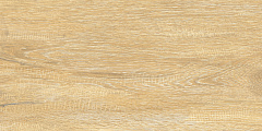 Плитка настенная AltaCera Elemento Cedar 25x50