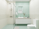 Azori - Lounge Mint Фото 8