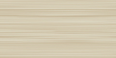 Плитка настенная Relax TWU09RLX404 24.9x50