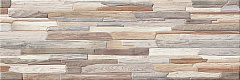 Плитка настенная Alma Ceramica Arteo TWA11ART024 20x60