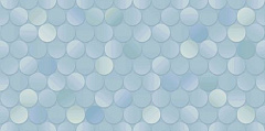 Плитка настенная Bolle TWU09BOL606 24.9x5