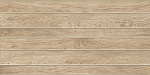 Плитка настенная Kerlife Calacatta gold Sherwood noce 31.5x63 Фото 1