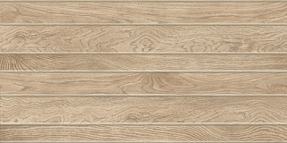 Плитка настенная Kerlife Calacatta gold Sherwood noce 31.5x63 Фото 1