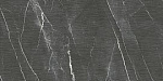Плитка настенная Azori Hygge Grey 31.5x63 Фото 1