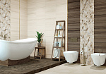 New Trend - Essense Фото 3