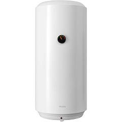 Водонагреватель электрический Haier B2 ES50V Slim (1,5 кВт, узкий, мех.термостат)