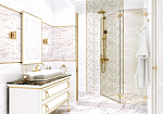 Плитка настенная AltaCera Modern Light 24.9x50 Фото 2
