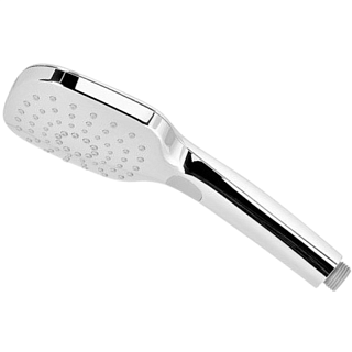 Лейка душевая Remer RR 318 CP Фото 1