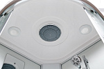 Душевая кабина Deto EM 2790 LED Фото 3
