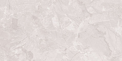Плитка настенная Kerlife Delicato Perla 31.5x63