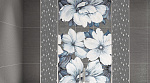 Azori - Devore Gris Фото 3