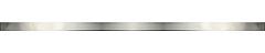 Бордюр Kerlife Cenefa oro 2x63