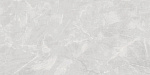 Плитка настенная  AltaCera Sens Dark 25x50 Фото 1