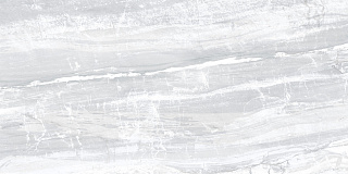 Плитка настенная AltaCera Interni Dark Grey 25x50 Фото 1