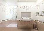 Alma Ceramica - Ailand Фото 2