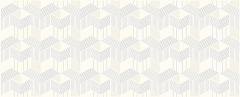 Декор Azori Lounge Light Geometria 20.1x50.5
