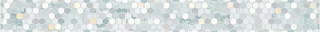 Бордюр Alaris BWU60ALS006 6x60 Фото 1