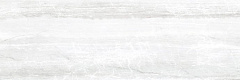 Плитка настенная Denver серый TWU93DNV06R 30x90