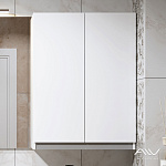 Шкаф универсальный Alavann Soft 60 Фото 2