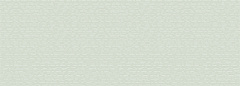 Плитка настенная Kerlife Liberty Menta 25x70.9