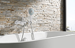 Смеситель для ванны Grohe Eurodisc JOY Фото 2