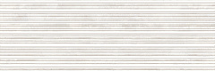 Плитка настенная Vialle TWU11RXN004 20x60