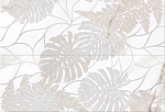 Панно Eletto Ceramica Calacatta Fern 48.4x70 Фото 1