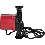Насос циркуляционный ROMMER PROFI 25/60-180 Фото 3