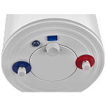 Водонагреватель Electrolux EWH 30 Fidelity Фото 2