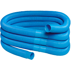 Шланг гофрированный Enjoywater SVH/50MBX д38 (1,0м) 