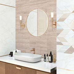 AltaCera - Artdeco