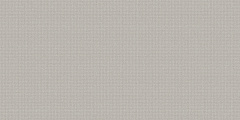 Плитка настенная AltaCera Megapolis Gray 24.9x50