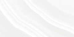 Плитка настенная AltaCera Miracle Light 24.9x50