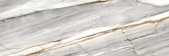 Плитка настенная Delacora Delta Marmo 24.6x74